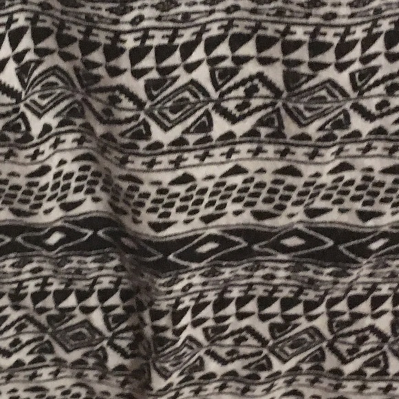 M Rue 21 Top - Picture 4 of 4